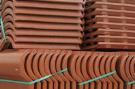 free United Downs clay roofing quotes