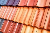 find rated United Downs clay roofing companies