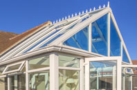 United Downs conservatory roof repairs