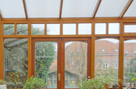 free United Downs conservatory roof repair quotes