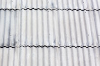 United Downs corrugated roof quotes