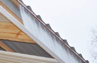 find rated United Downs fascia repair companies