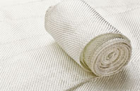 United Downs fibreglass roofing repairs