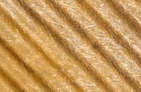 find rated United Downs roofers