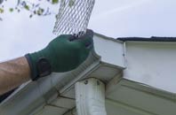 rated United Downs guttering repair companies