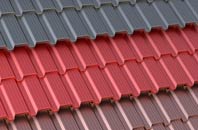 find rated United Downs plastic roofing companies