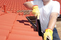 United Downs roof cleaners