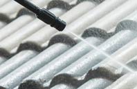 rated United Downs roof cleaning companies