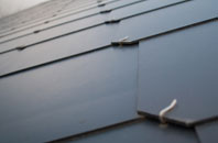 free United Downs slate tile quotes