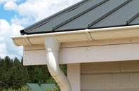 United Downs soffits